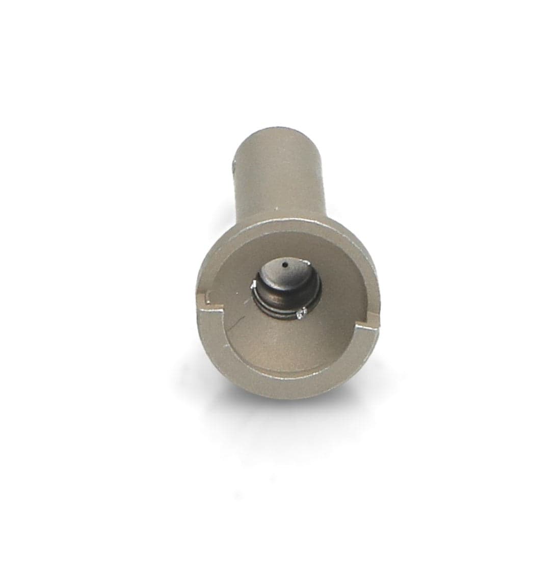 CUCINA FRIGGITRICE PROFESSION UGELLO BRUCIATORE GAS Ø0,19mm SIT 0.977.092 pz 10 in prodotto EuroStore07 - Alatri, commercioVirtuoso.it