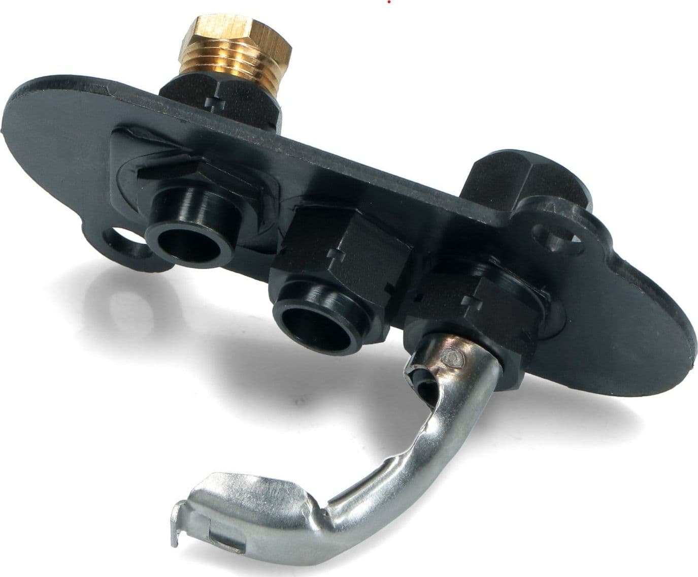 CUCINA - FRIGGITRICE PROFESSIONALE BRUCIATORE GAS 2 FIAMME SIT 0.140.015 in prodotto EuroStore07 - Alatri, commercioVirtuoso.it