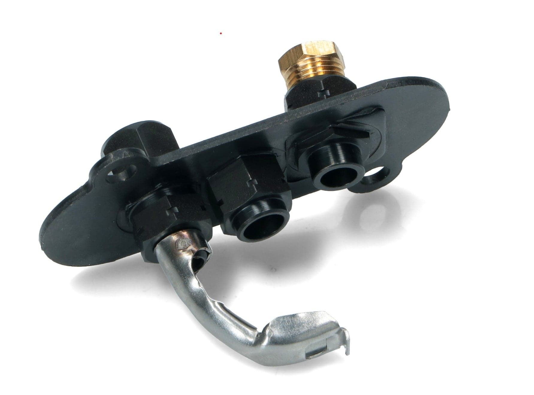 CUCINA - FRIGGITRICE PROFESSIONALE BRUCIATORE GAS 2 FIAMME SIT 0.140.015 in prodotto EuroStore07 - Alatri, commercioVirtuoso.it