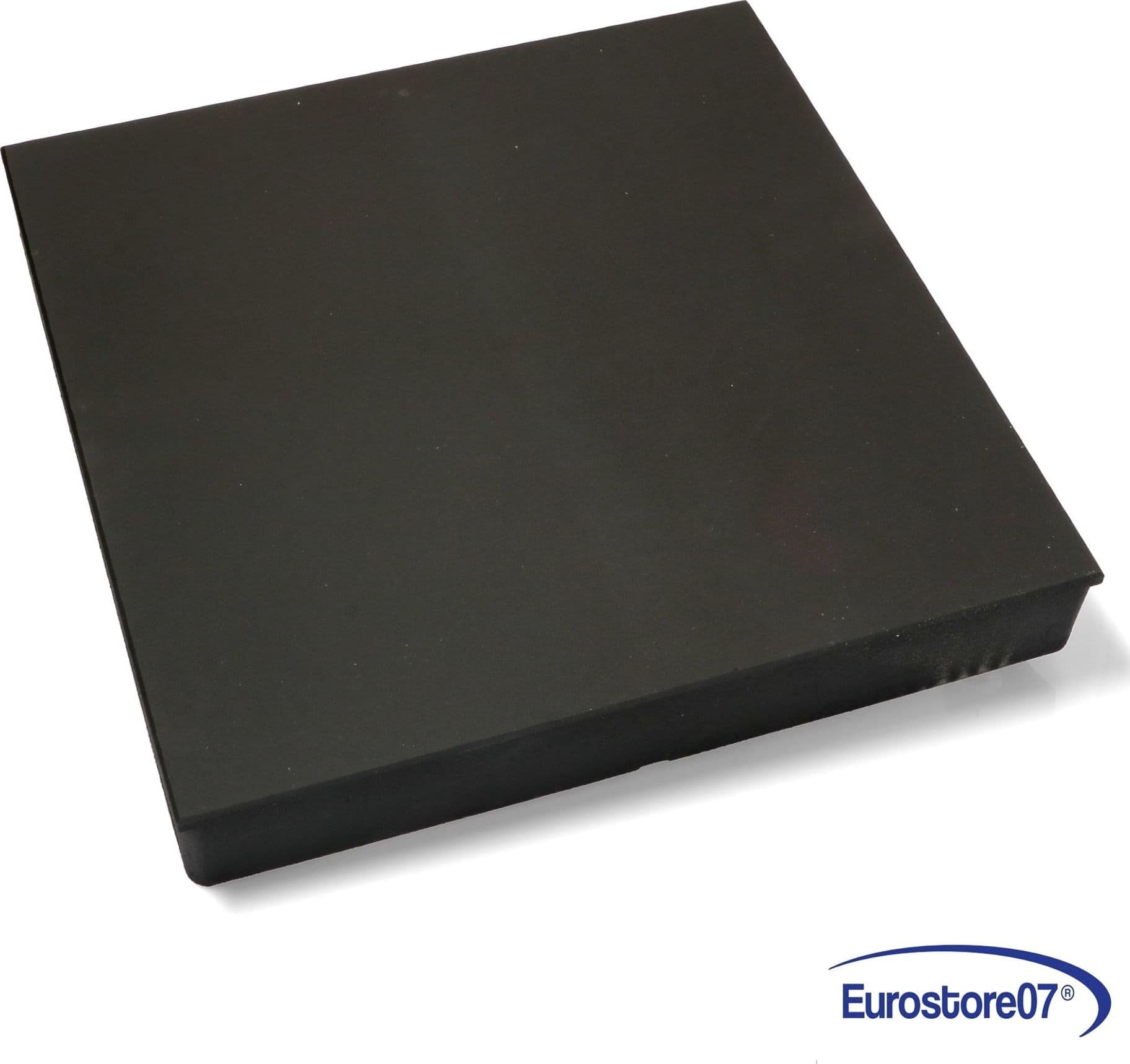 PIASTRA ELETTRICA PROFESSIONALE 3000W 300x300mm EGO 11.33470.196 440V