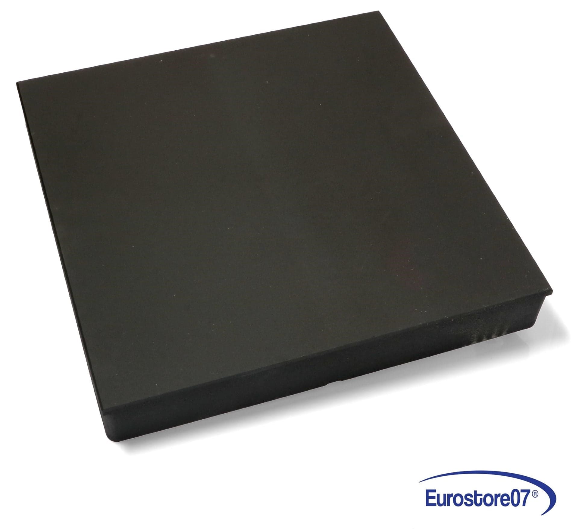 PIASTRA ELETTRICA PROFESSIONALE 3000W 300x300mm EGO 11.33470.196 440V