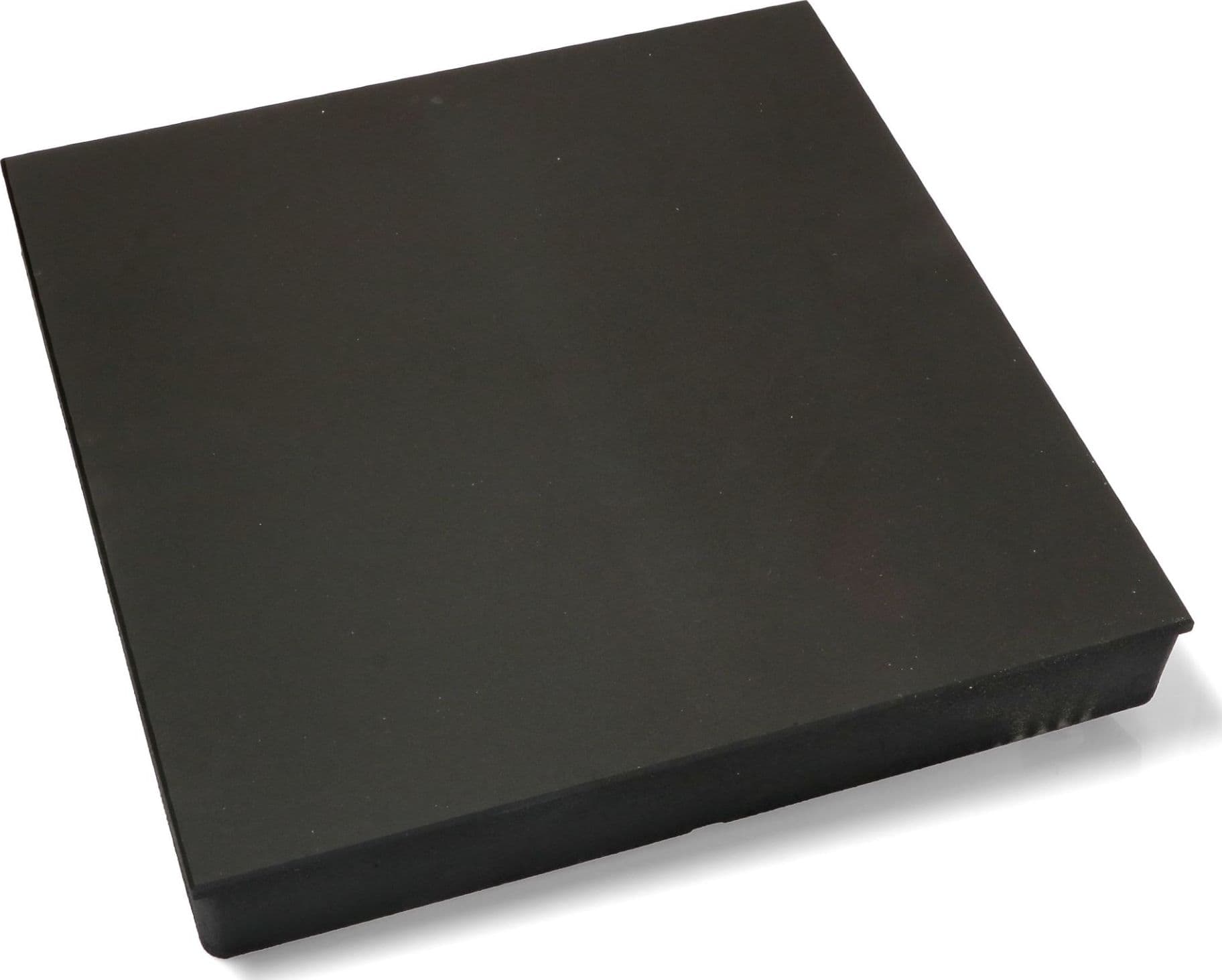PIASTRA ELETTRICA PROFESSIONALE 3000W 300x300mm EGO 11.33470.196 440V in prodotto EuroStore07 - Alatri, commercioVirtuoso.it