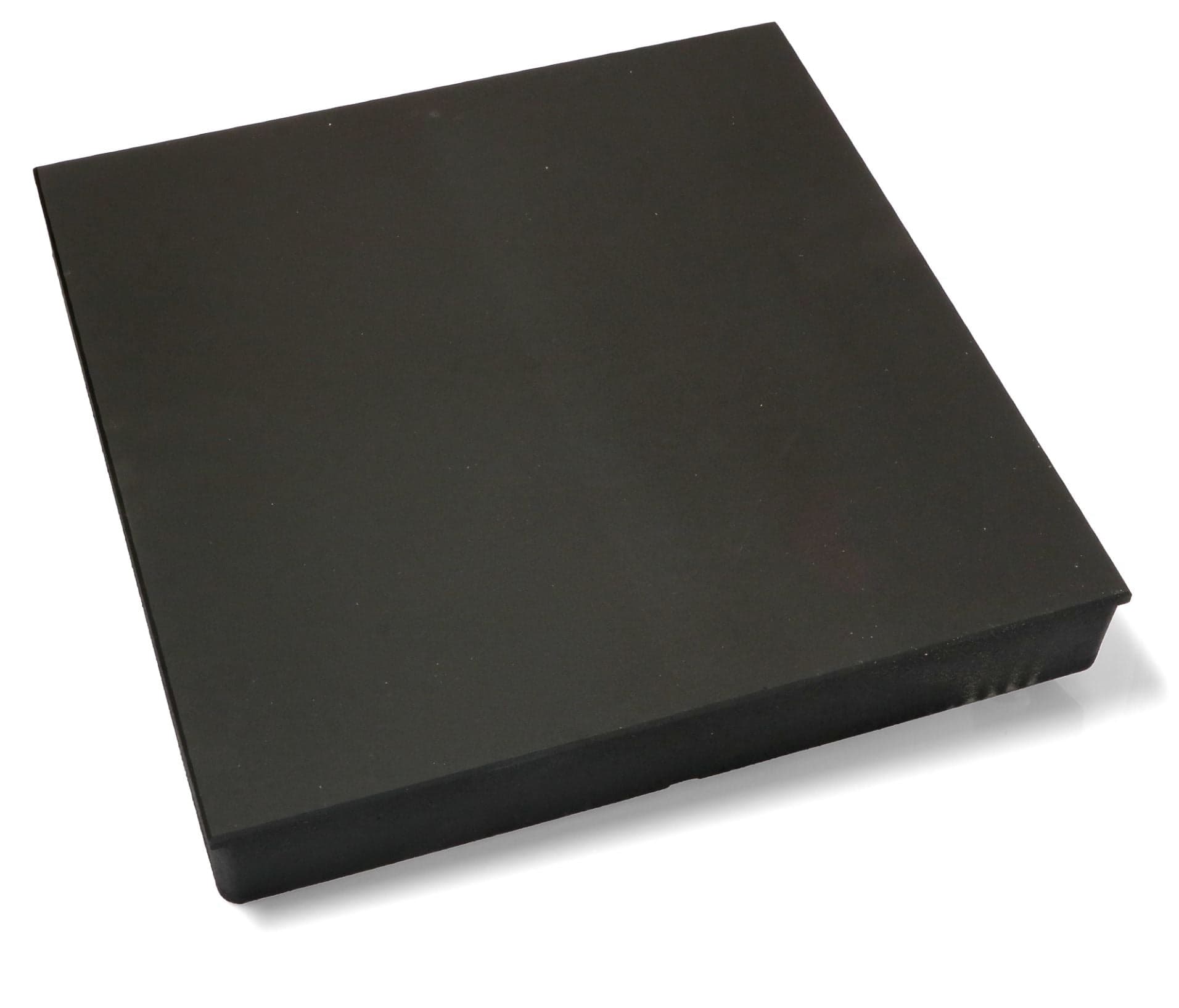 PIASTRA ELETTRICA PROFESSIONALE 3000W 300x300mm EGO 11.33470.196 440V in prodotto EuroStore07 - Alatri, commercioVirtuoso.it