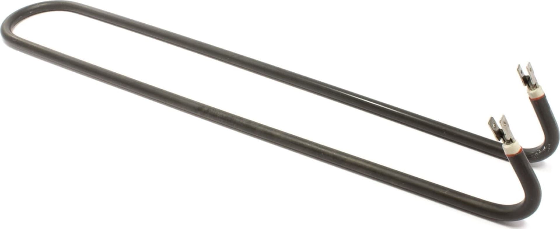 RESISTENZA PROFESSIONALE FRY TOP 1500W GIGA X45700 , 230V Dimensioni: 425x72mm. in prodotto EuroStore07 - Alatri, commercioVirtuoso.it