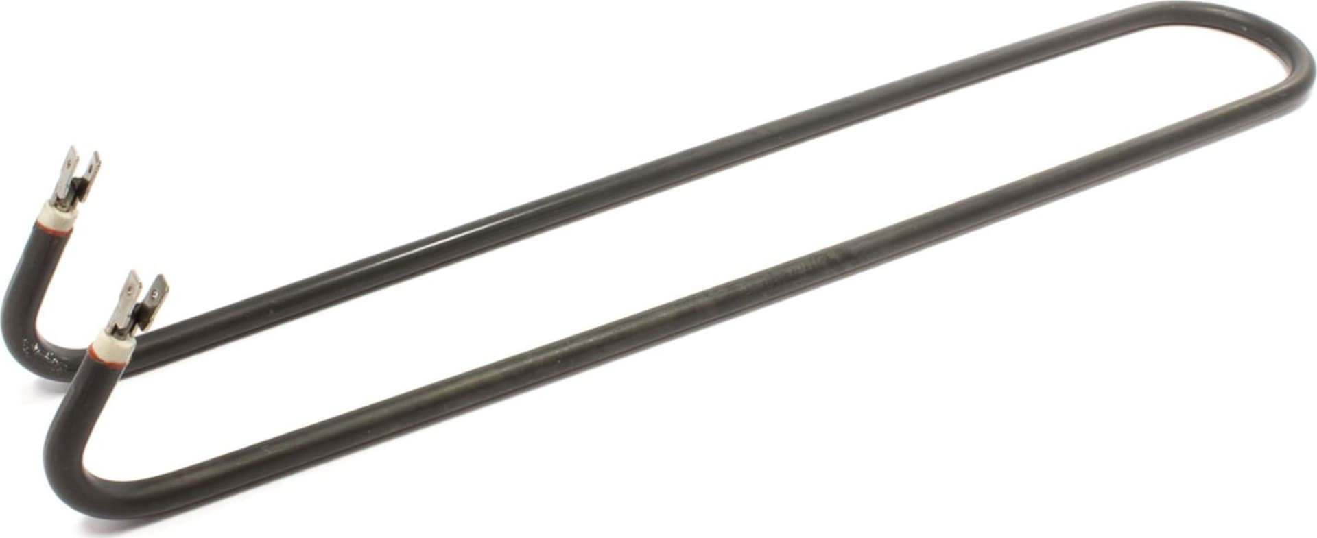 RESISTENZA PROFESSIONALE FRY TOP 1500W GIGA X45700 , 230V Dimensioni: 425x72mm. in prodotto EuroStore07 - Alatri, commercioVirtuoso.it