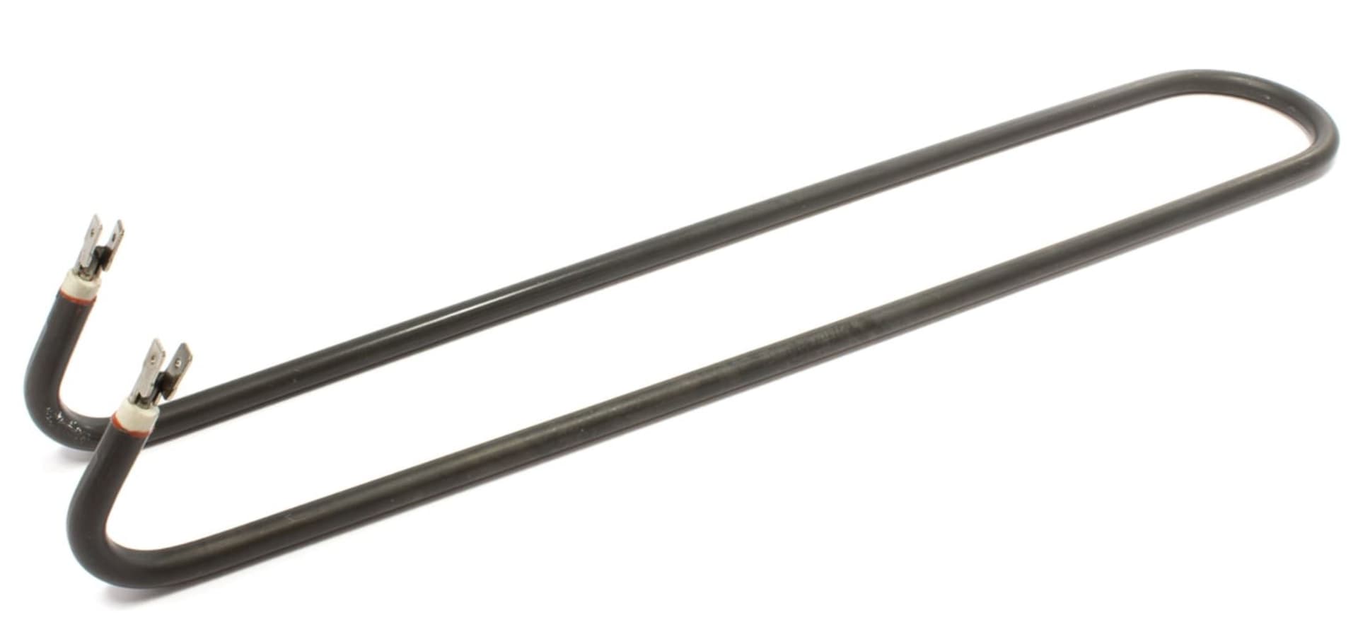 RESISTENZA PROFESSIONALE FRY TOP 1500W GIGA X45700 , 230V Dimensioni: 425x72mm. in prodotto EuroStore07 - Alatri, commercioVirtuoso.it