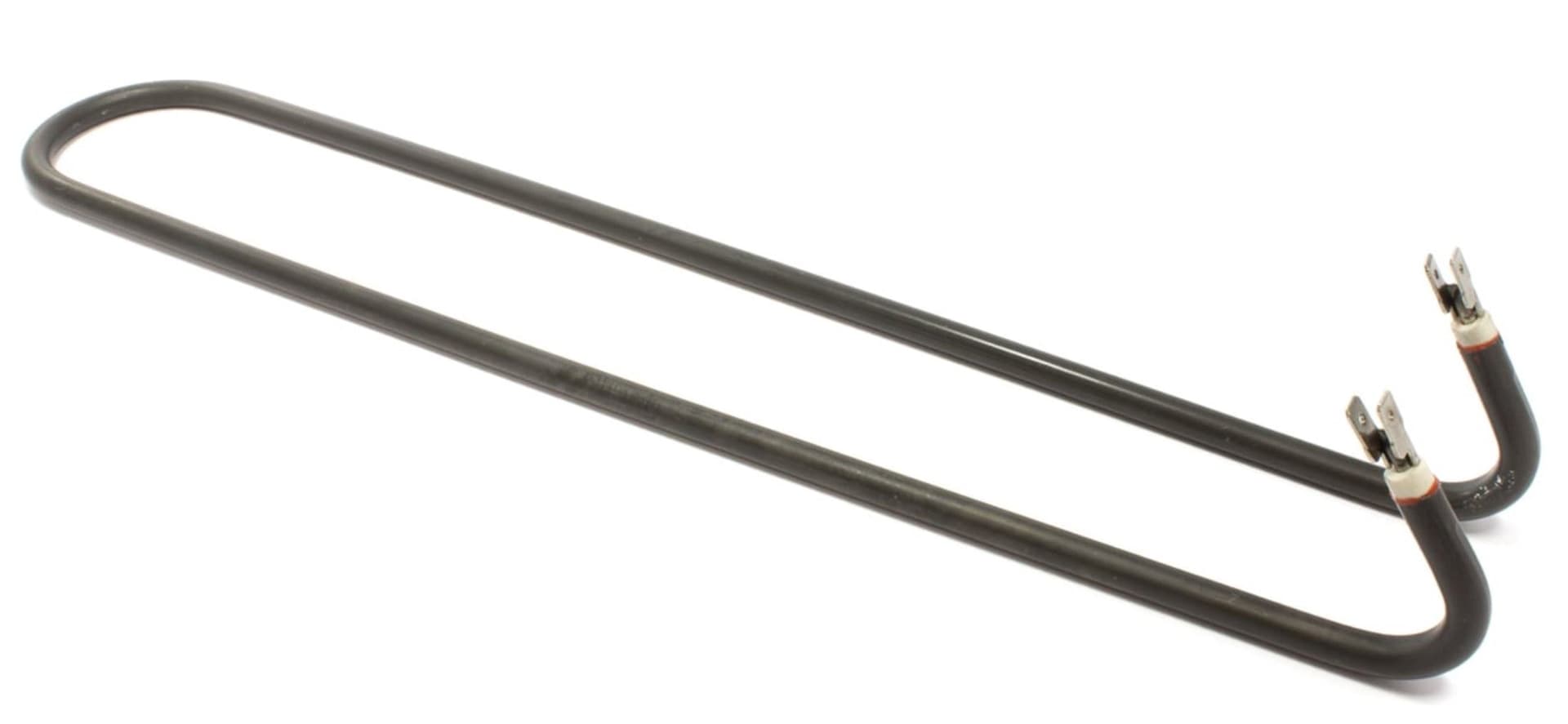 RESISTENZA PROFESSIONALE FRY TOP 1500W GIGA X45700 , 230V Dimensioni: 425x72mm. in prodotto EuroStore07 - Alatri, commercioVirtuoso.it