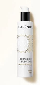 Confort supreme cr nutr 200ml