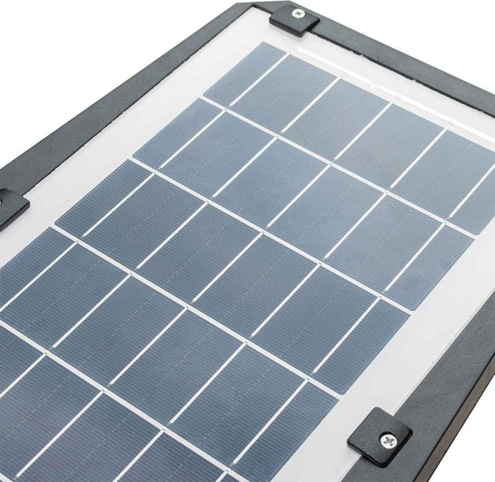 FARO STRADALE SOLARE LED 170 W SENSORE CREPUSCOLARE IP65 PANNELLO FOTOVOLTAICO in Lampioni Trade Shop italia - Napoli, commercioVirtuoso.it