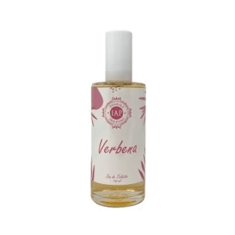 Acqua di the' verbena 100ml in Eau de Parfum Clubfarma - Melilli, commercioVirtuoso.it