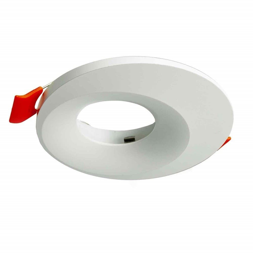 FARETTO LED SMART INCASSO 65MM LED 5W GU10 INTELLIGENTE WIFI RGB CCT ALEXA GOOGLE in Lampadine Wi-Fi Trade Shop italia - Napoli, commercioVirtuoso.it