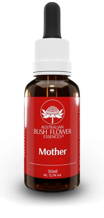 Emergency mother in Corsi di lingue straniere e supporti didattici Clubfarma - Melilli, commercioVirtuoso.it
