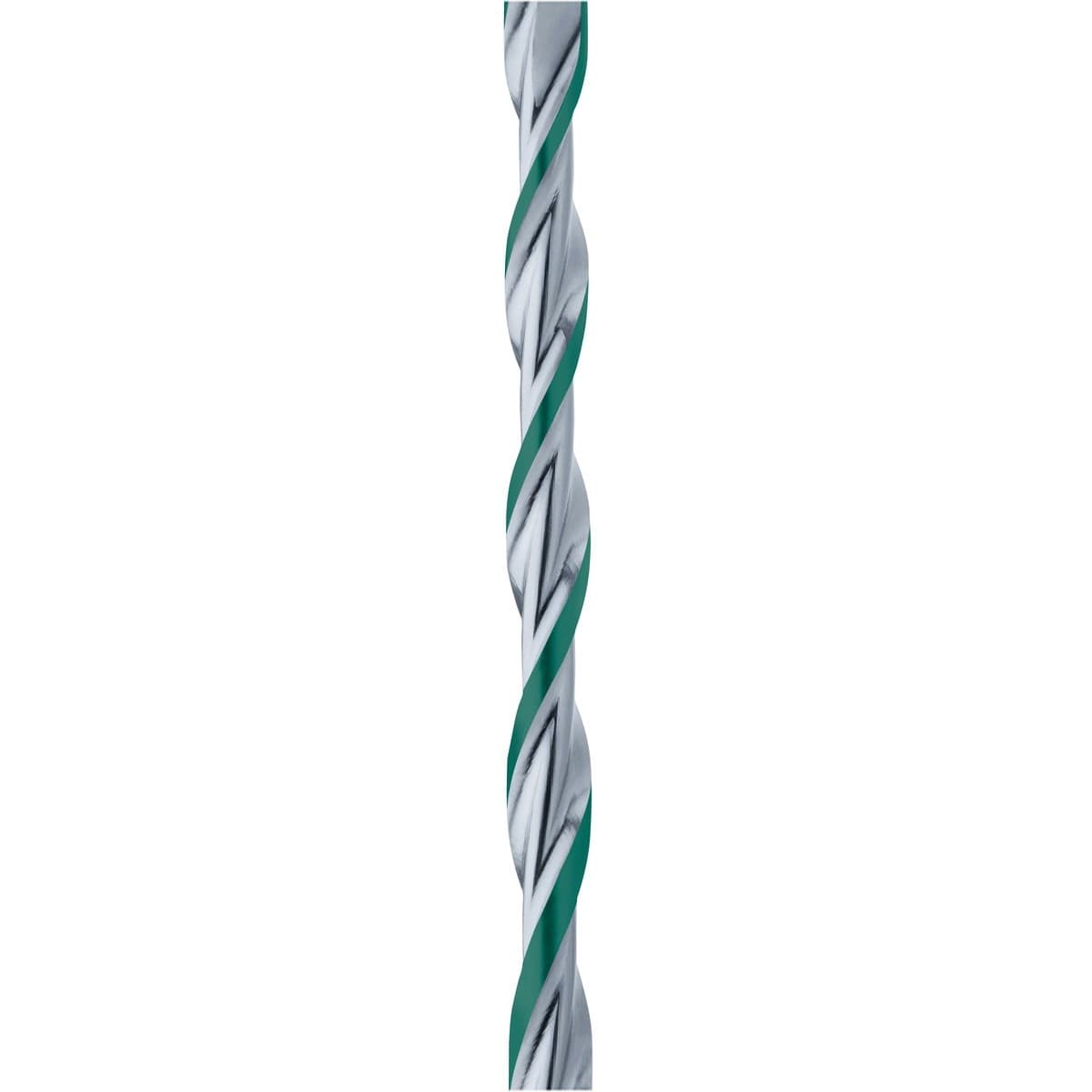 Metabo punta sds plus da 8 per muro cemento calcestruzzo in Punte SDS Aloiserw.com - Altomonte, commercioVirtuoso.it