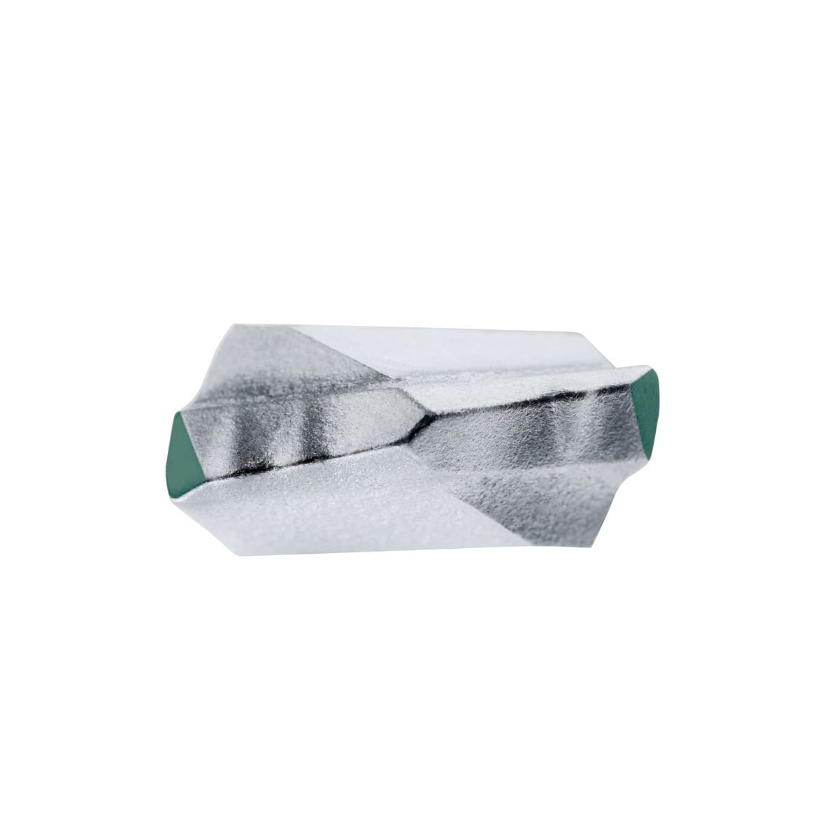 Metabo punta sds plus da 8 per muro cemento calcestruzzo in Punte SDS Aloiserw.com - Altomonte, commercioVirtuoso.it