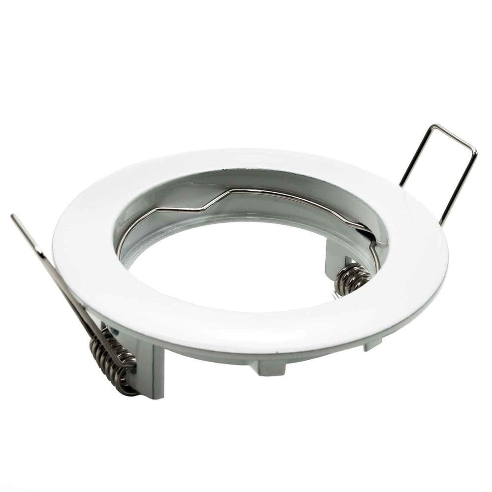 FARETTO LED 6 W INCASSO 6CM TONDO RGB+3000K RGBW GU10 EFFETTI LUCE COLORATA 230V in Lampadine a LED Trade Shop italia - Napoli, commercioVirtuoso.it