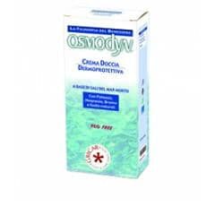 Osmodyn cr doccia dermoprot250