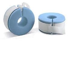 Rullo antidec tallone 1pa