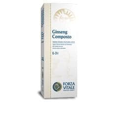 Briomix ecosol gocce 100ml