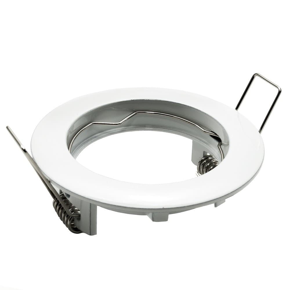 FARETTO LED RGB+3000K 6W 12V INCASSO 6CM TONDO RGBW EFFETTI LUCE COLORATA BARCA in Lampadine a LED Trade Shop italia - Napoli, commercioVirtuoso.it