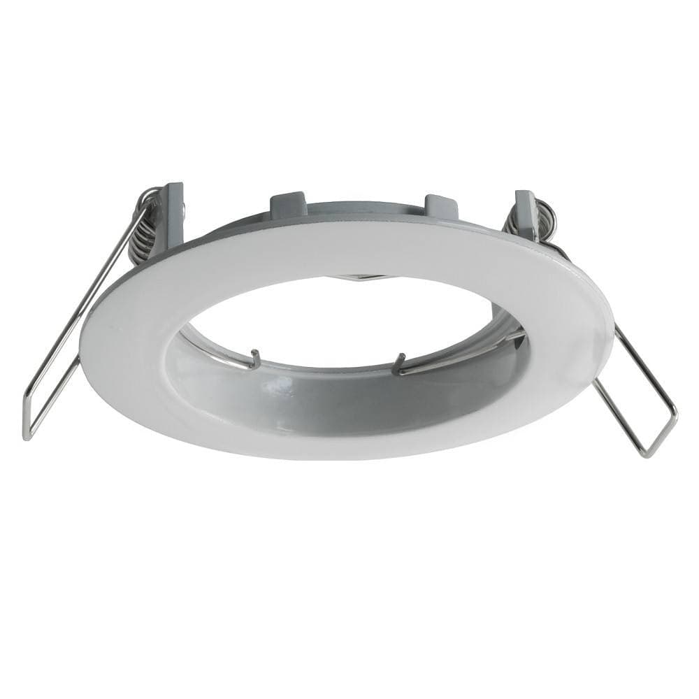 FARETTO LED RGB+6000K 6 W 12V INCASSO 6CM TONDO RGBW EFFETTI LUCE COLORATA BARCA in Faretti da soffitto Trade Shop italia - Napoli, commercioVirtuoso.it