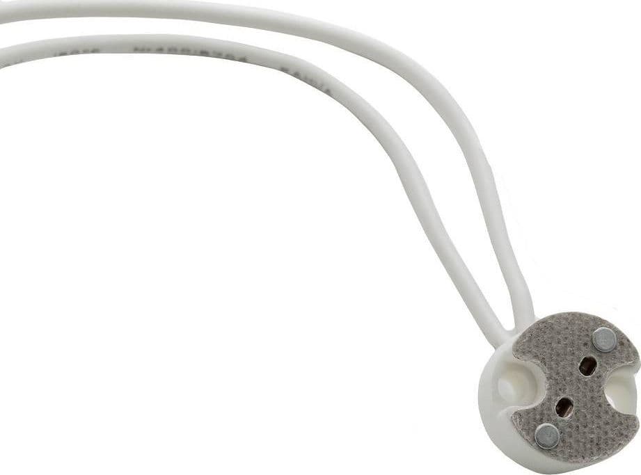 FARETTO LED RGB+6000K 6 W 12V INCASSO 6CM TONDO RGBW EFFETTI LUCE COLORATA BARCA in Faretti da soffitto Trade Shop italia - Napoli, commercioVirtuoso.it