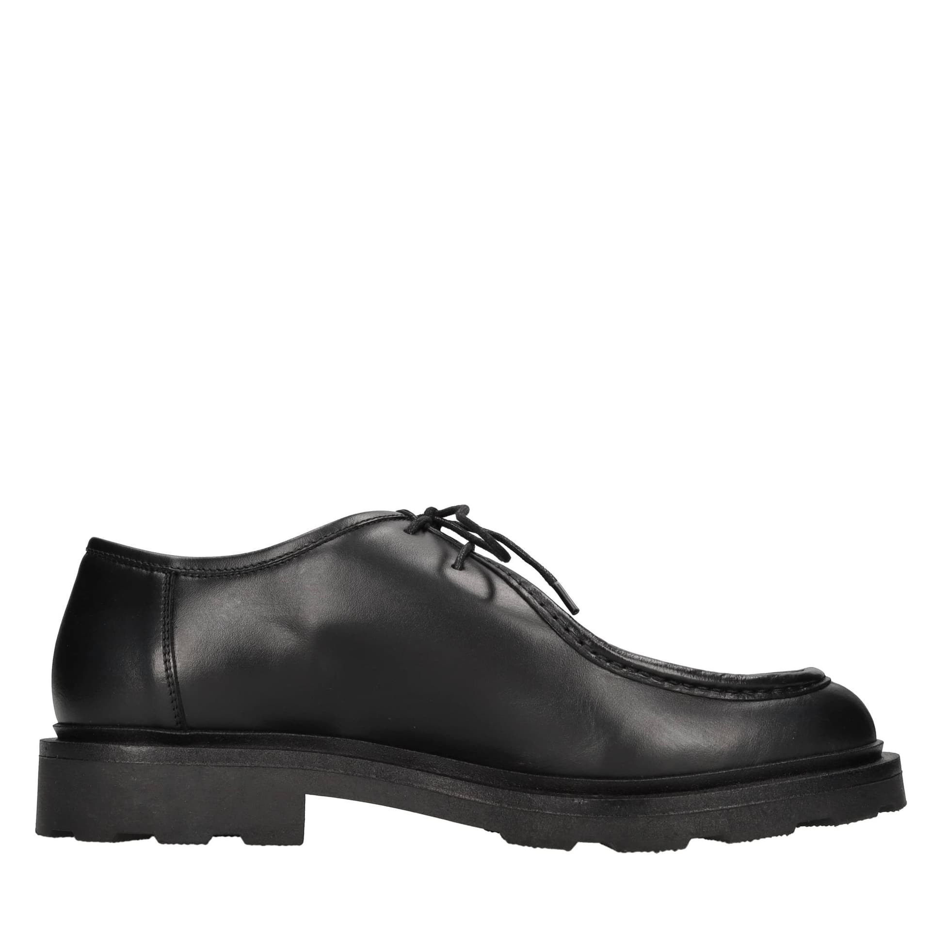 LE BOHEMIEN Scarpe basse Nero da uomo in Scarpe Drestige - Casamassima, commercioVirtuoso.it