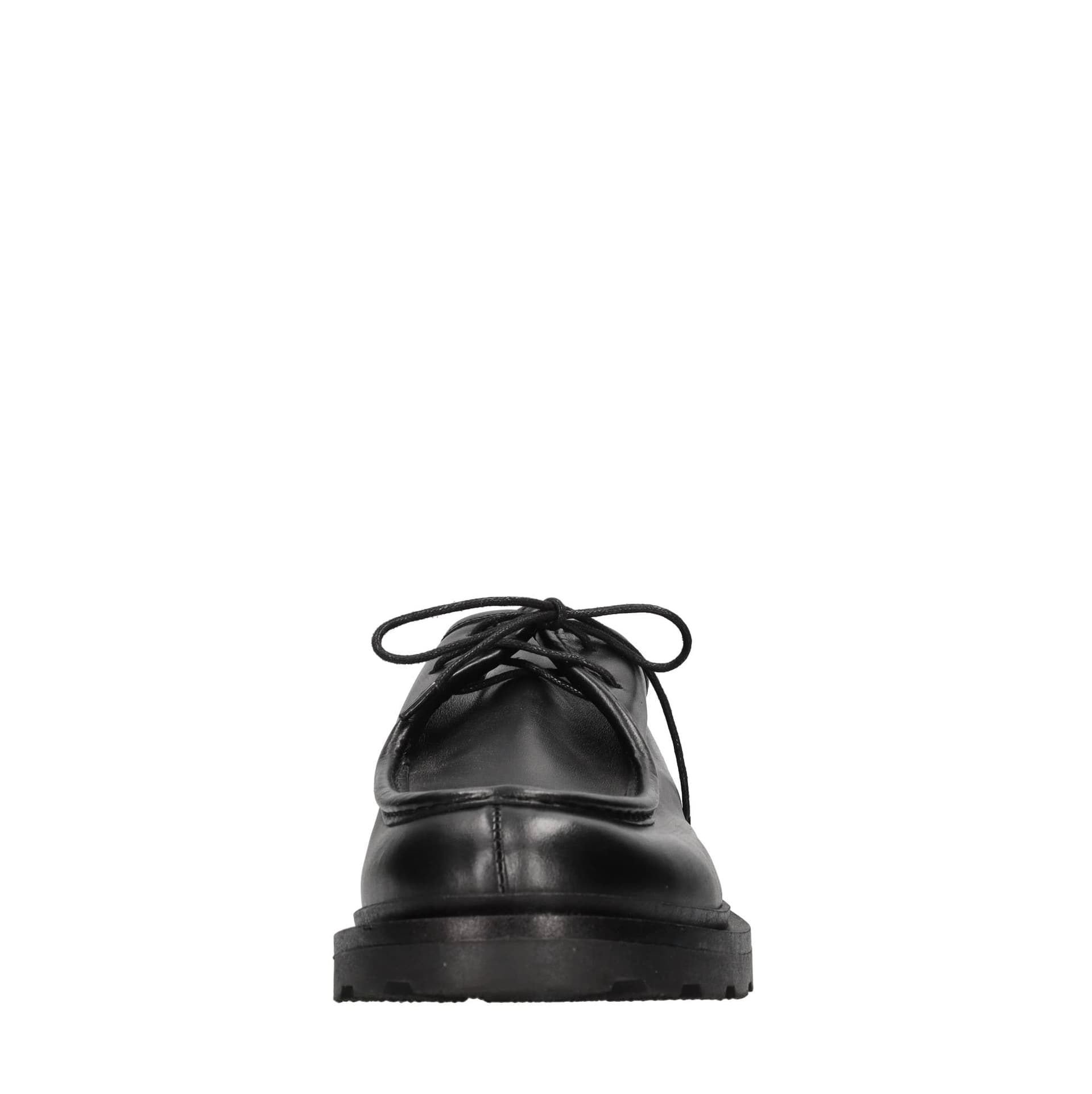 LE BOHEMIEN Scarpe basse Nero da uomo in Scarpe Drestige - Casamassima, commercioVirtuoso.it