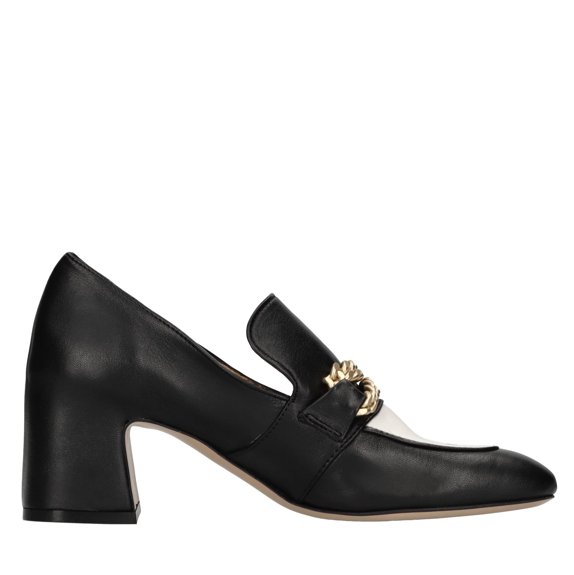 Mara Bini Scarpe basse Multicolour da donna in Scarpe col tacco Drestige - Casamassima, commercioVirtuoso.it