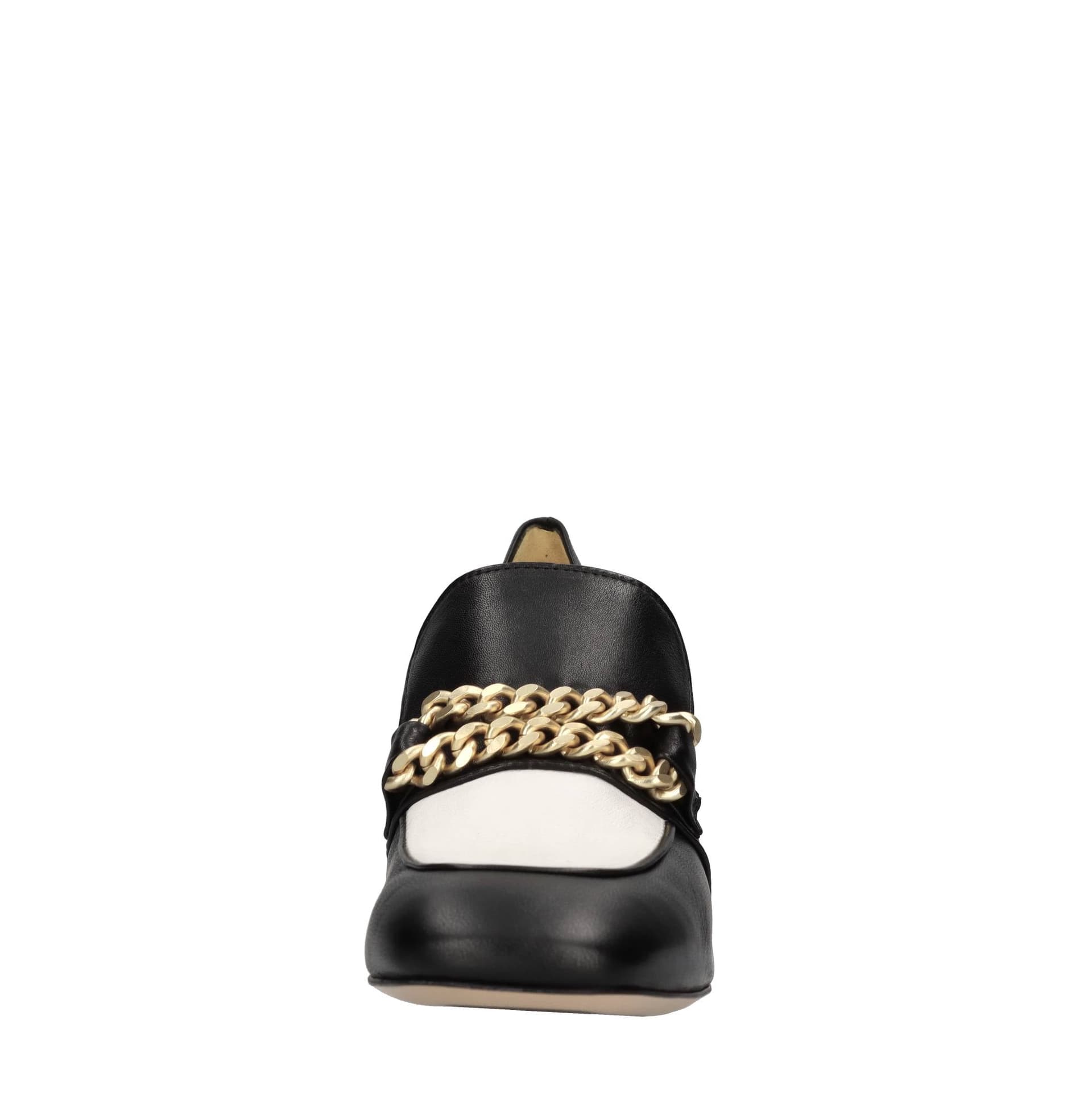 Mara Bini Scarpe basse Multicolour da donna in Scarpe col tacco Drestige - Casamassima, commercioVirtuoso.it