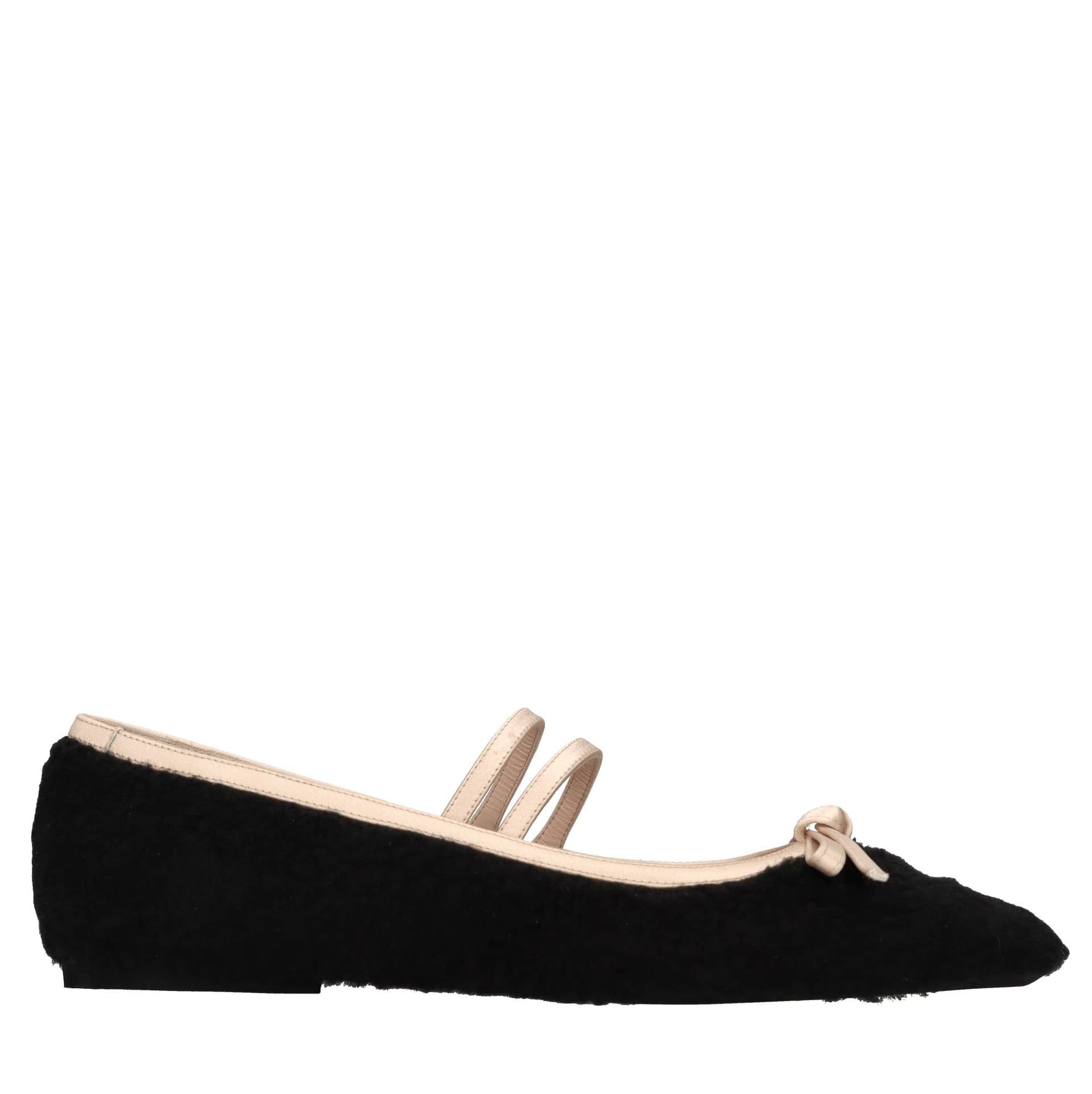 N°21 Scarpe basse Nero da donna in Scarpe col tacco Drestige - Casamassima, commercioVirtuoso.it