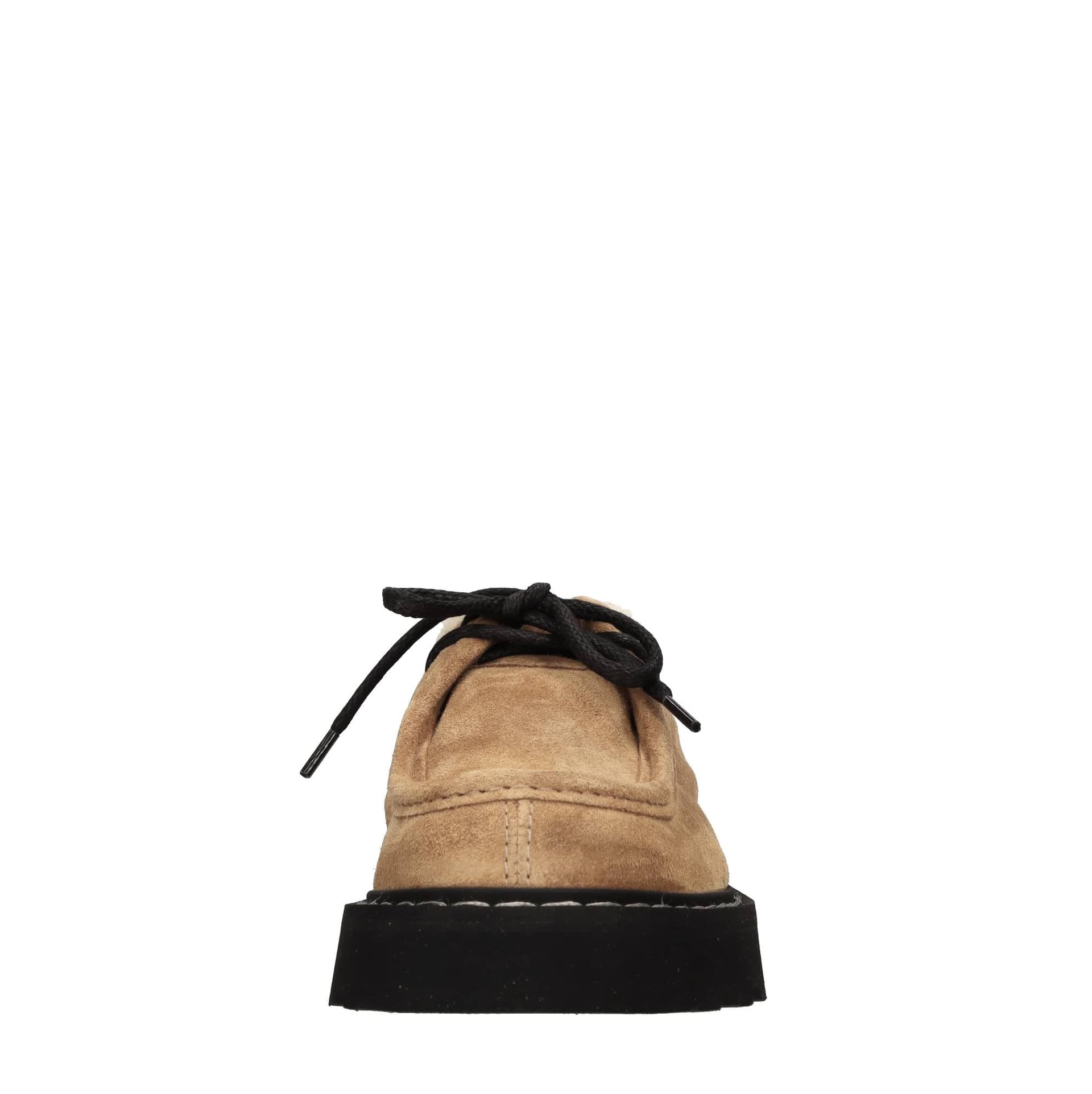 N°21 Scarpe basse Marrone da donna in Scarpe da ballo da donna Drestige - Casamassima, commercioVirtuoso.it