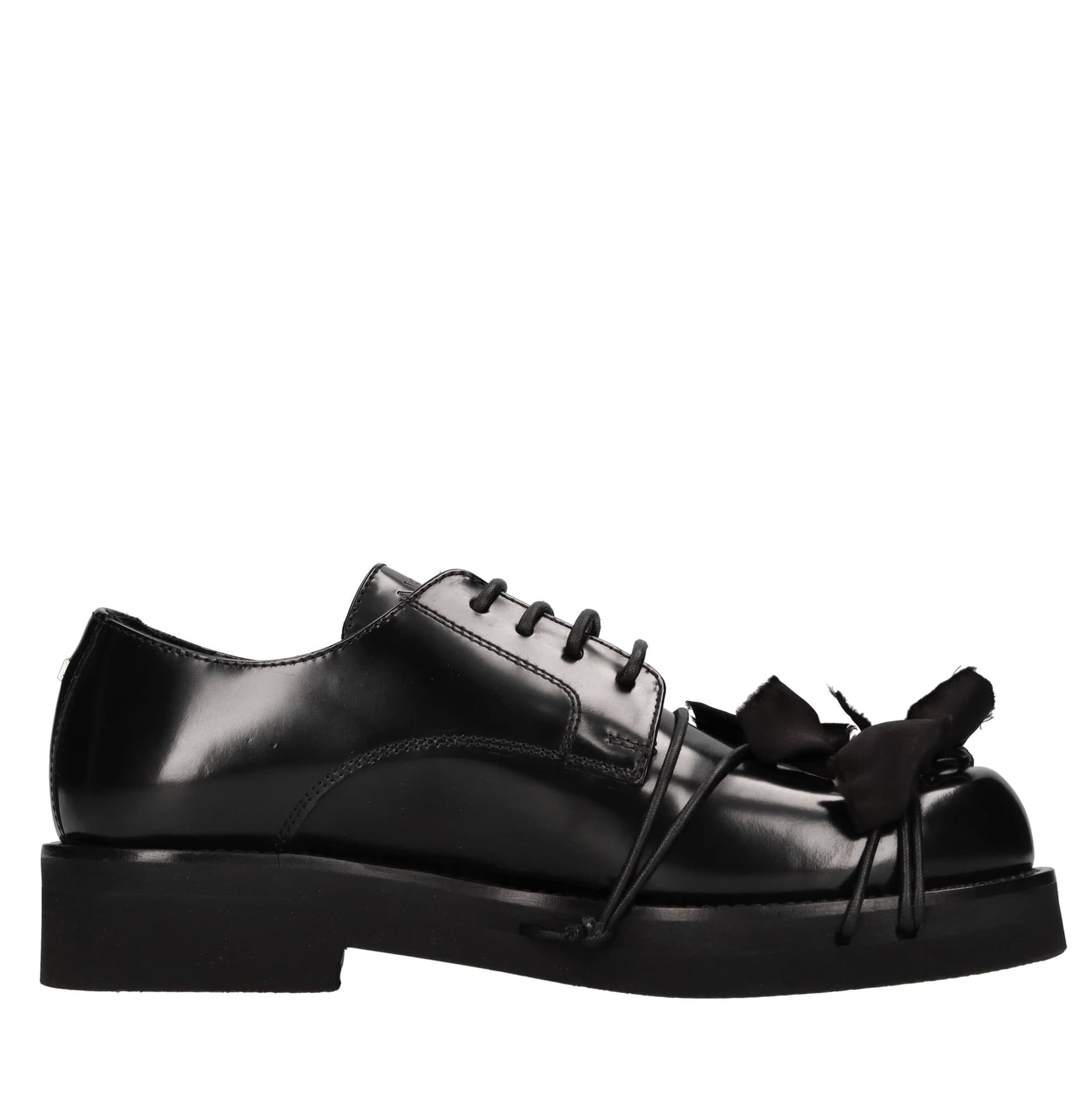 N°21 Scarpe basse Nero da donna in Scarpe col tacco Drestige - Casamassima, commercioVirtuoso.it