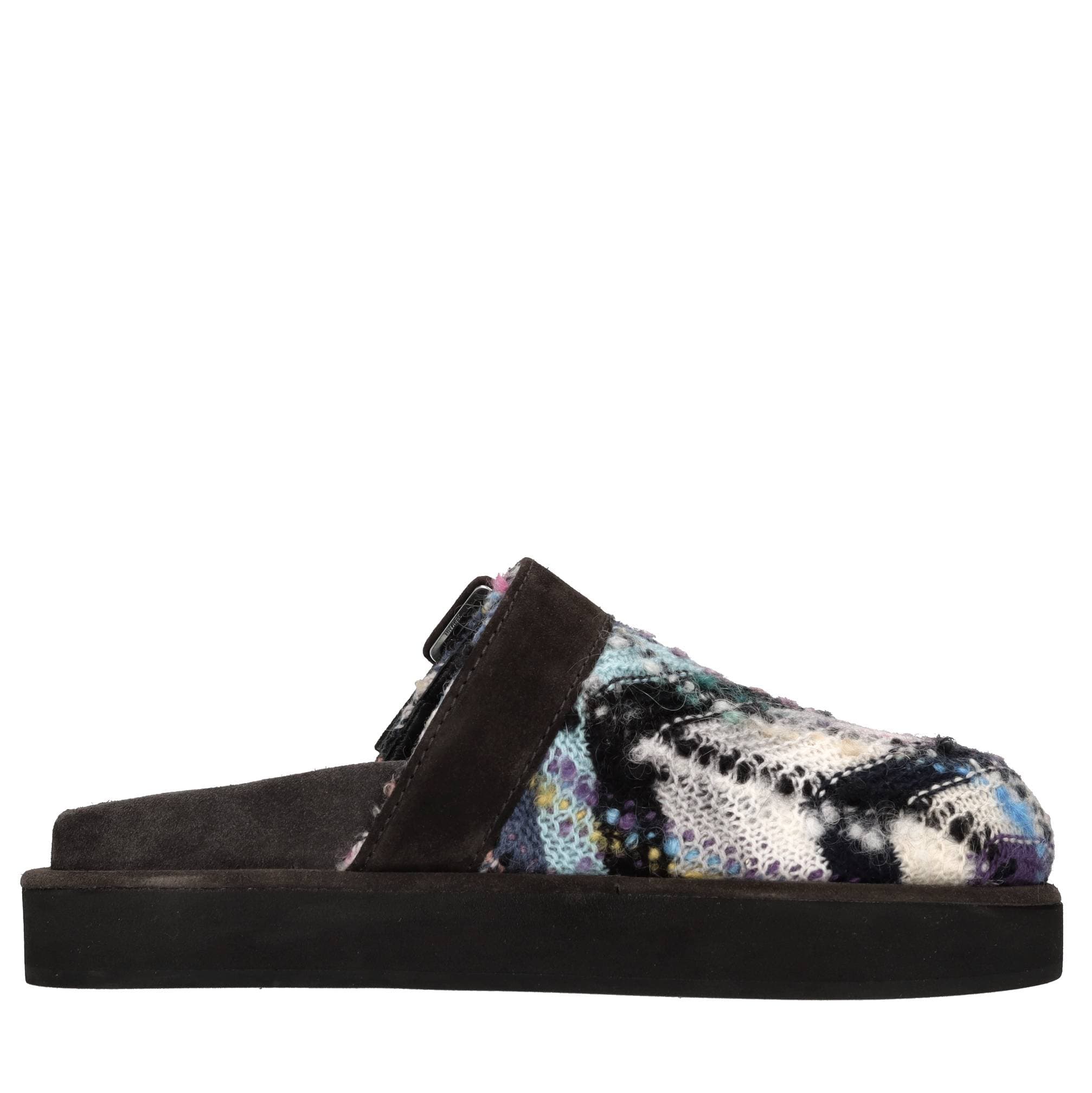 Missoni Sandali Multicolour da donna in Sandali moda Drestige - Casamassima, commercioVirtuoso.it