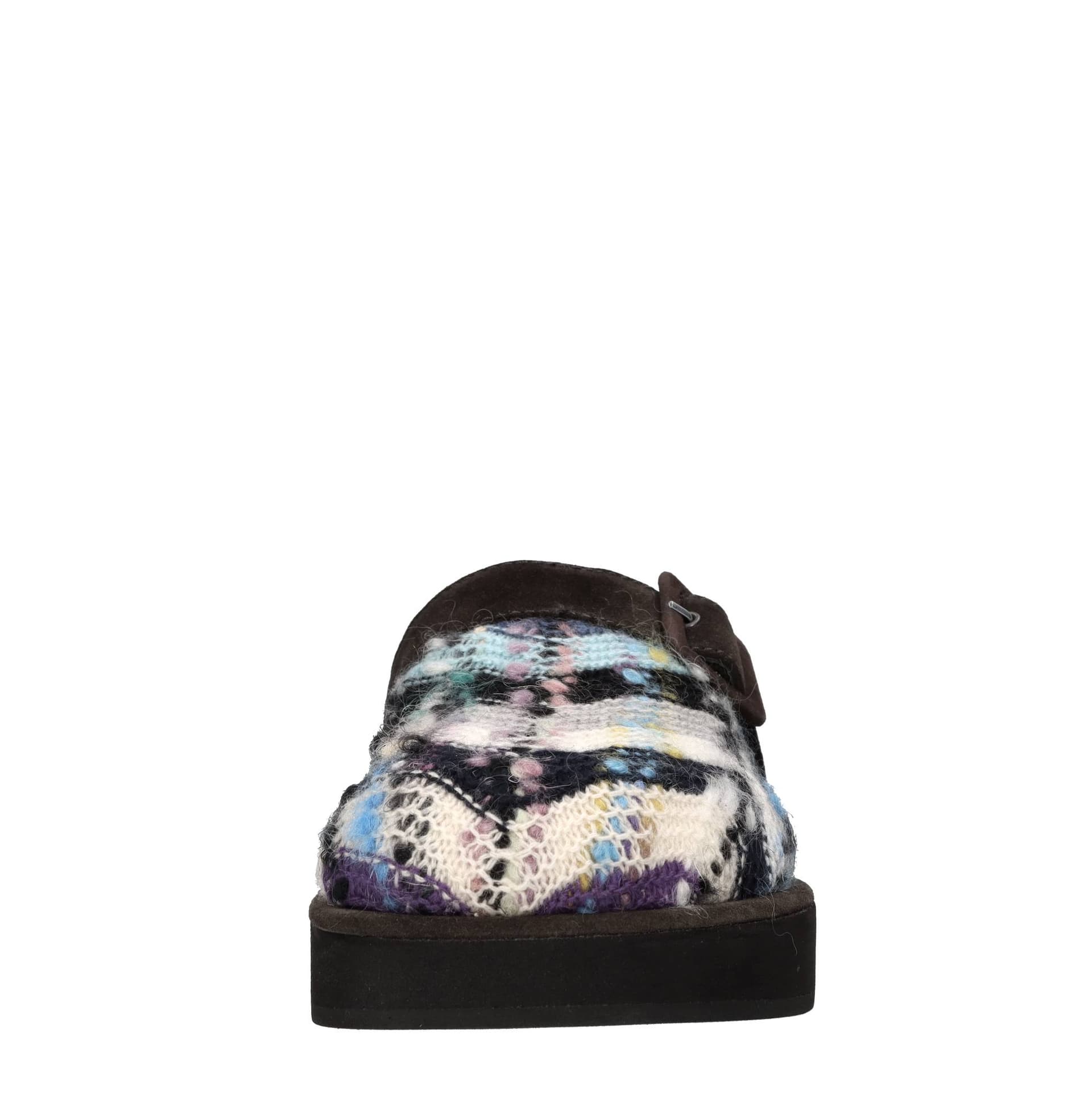 Missoni Sandali Multicolour da donna in Sandali moda Drestige - Casamassima, commercioVirtuoso.it