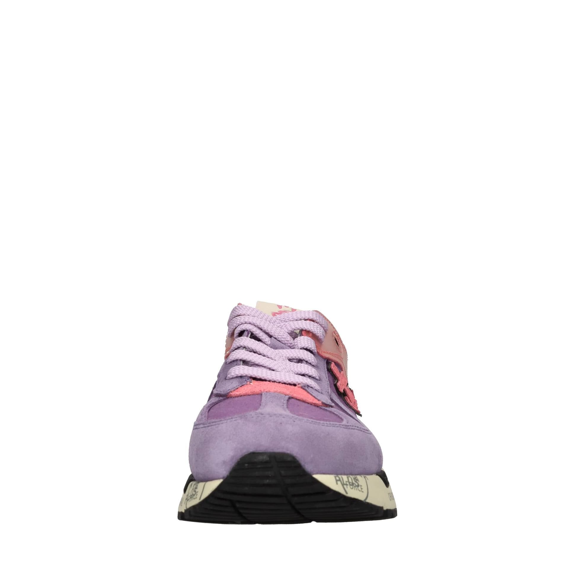 Premiata Sneakers Multicolour da donna in Sneaker casual Drestige - Casamassima, commercioVirtuoso.it
