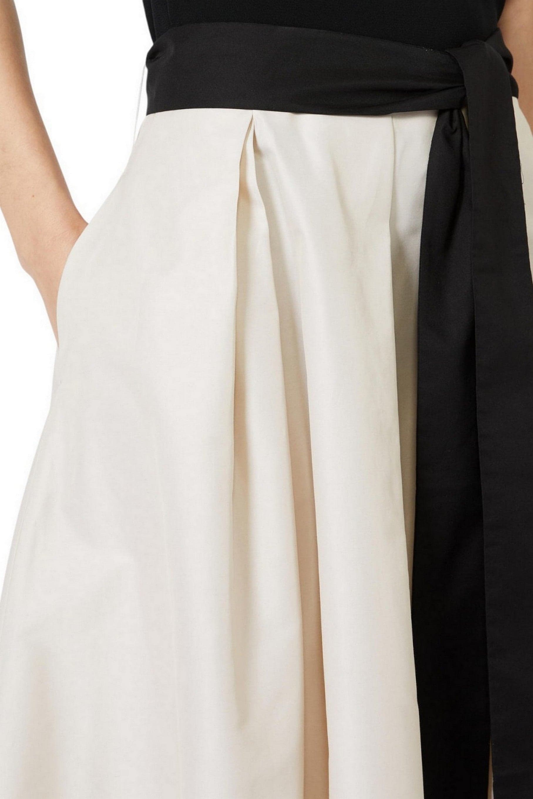 S Max Mara Gonne Avorio da donna in Gonne Drestige - Casamassima, commercioVirtuoso.it