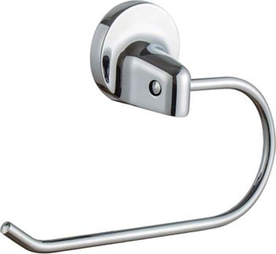 Porta rotolo carta igienica da bagno