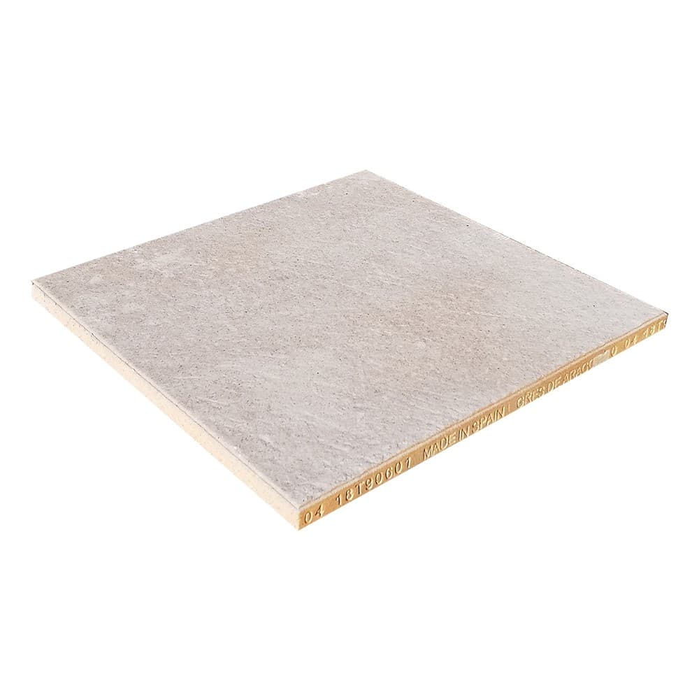 Pavimento di laminato