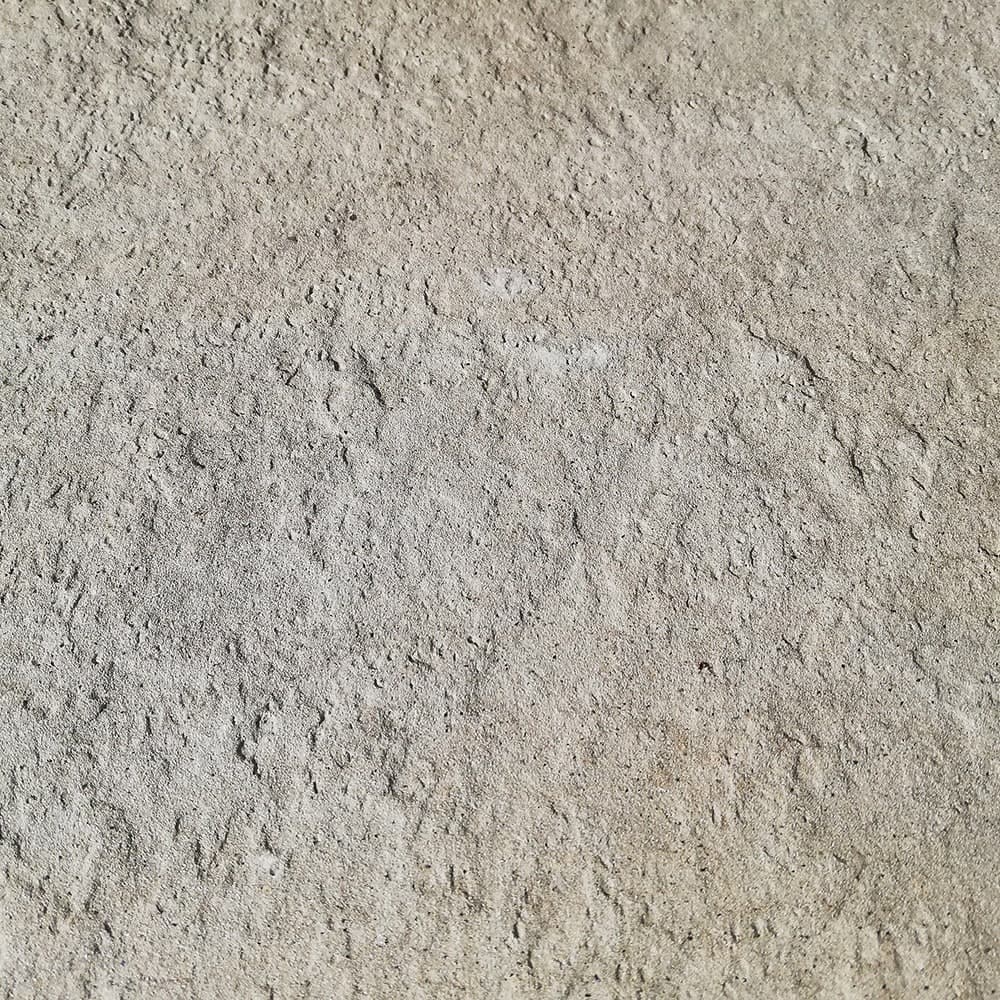 Angolo klinker 330x330x18mm serie Orion colore Gris - 1pz in Battiscopa Aloiserw.com - Altomonte, commercioVirtuoso.it
