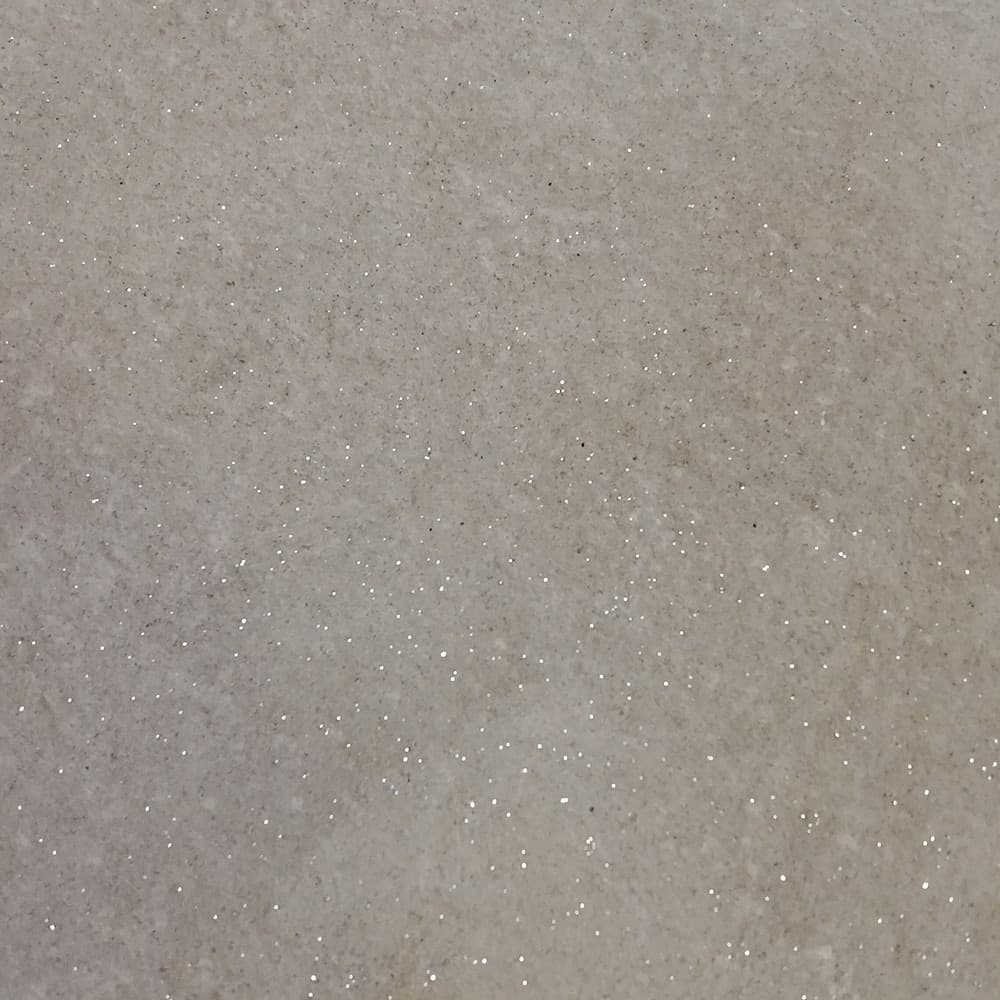 Angolo klinker 330x330x18mm serie Orion colore Gris - 1pz in Battiscopa Aloiserw.com - Altomonte, commercioVirtuoso.it