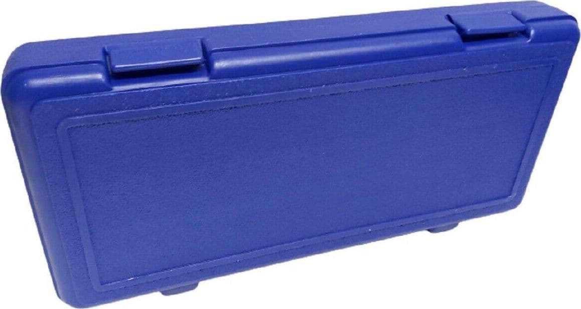 MISURATORE RAPIDO PER ESTERNI SPESSIMETRO MICROMETRO RANGE 35-55MM GRAD. 0,01MM in Spessimetri Trade Shop italia - Napoli, commercioVirtuoso.it