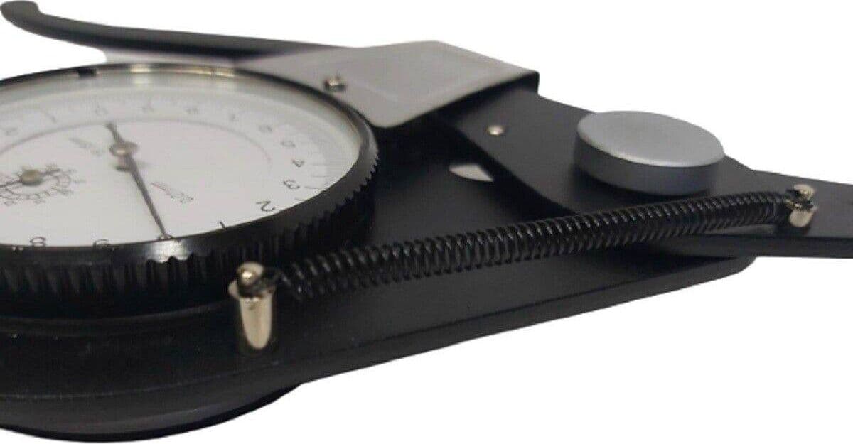MISURATORE RAPIDO PER ESTERNI SPESSIMETRO MICROMETRO RANGE 55-75MM GRAD. 0,01MM in Spessimetri Trade Shop italia - Napoli, commercioVirtuoso.it
