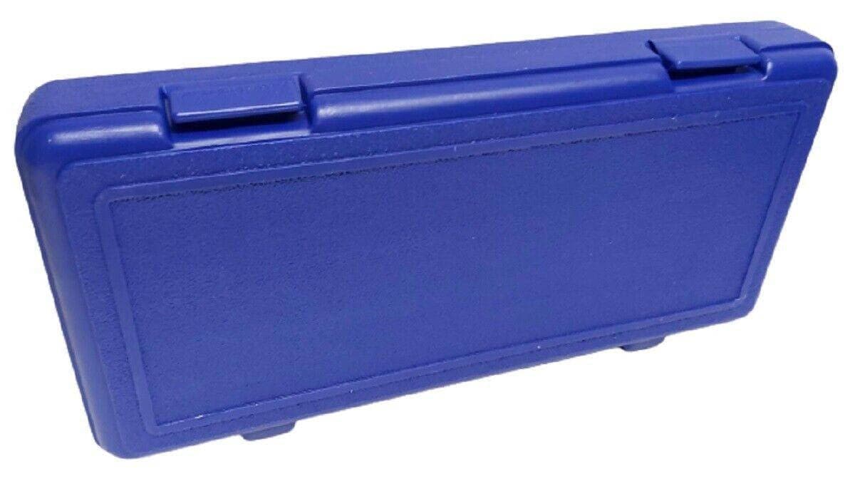 MISURATORE RAPIDO PER ESTERNI SPESSIMETRO MICROMETRO RANGE 55-75MM GRAD. 0,01MM in Spessimetri Trade Shop italia - Napoli, commercioVirtuoso.it