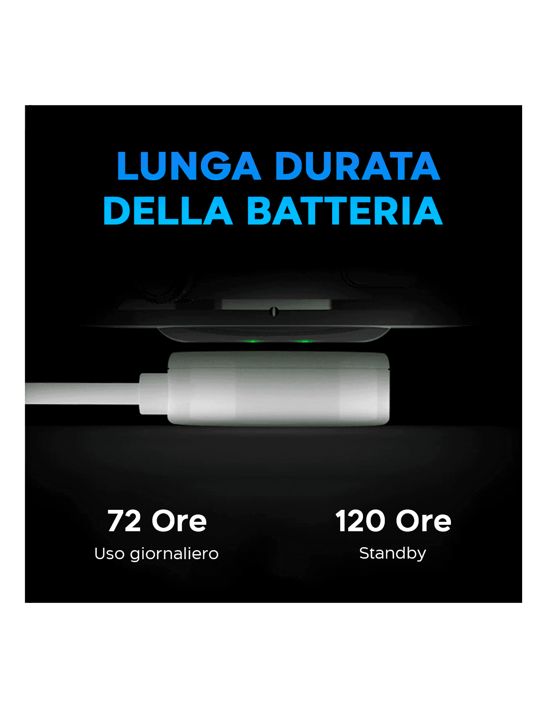 SMARTWATCH HW23 PRO PER IOS E ANDROID BLUETOOTH TOUCH SPORT FITNESS SALUTE UOMO in Smartwatch Trade Shop italia - Napoli, commercioVirtuoso.it