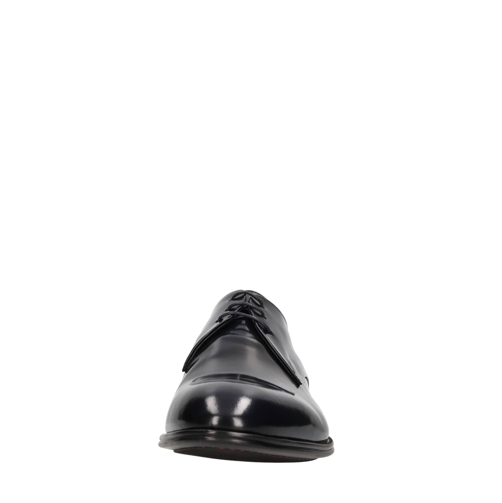 Corvari Scarpe basse Blu da uomo in Loafer e mocassini Drestige - Casamassima, commercioVirtuoso.it