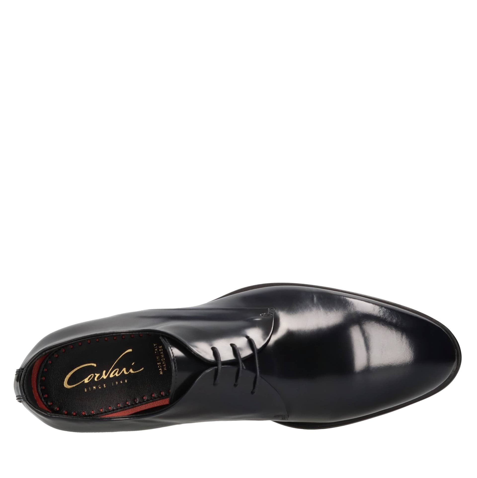 Corvari Scarpe basse Blu da uomo in Loafer e mocassini Drestige - Casamassima, commercioVirtuoso.it