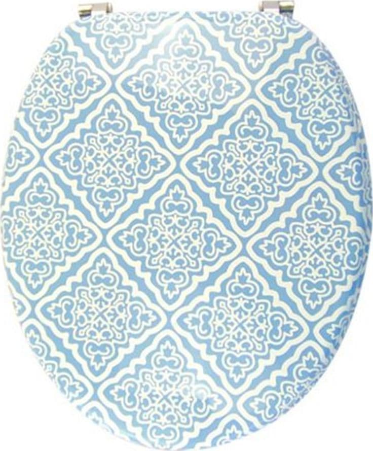 Product Image-2