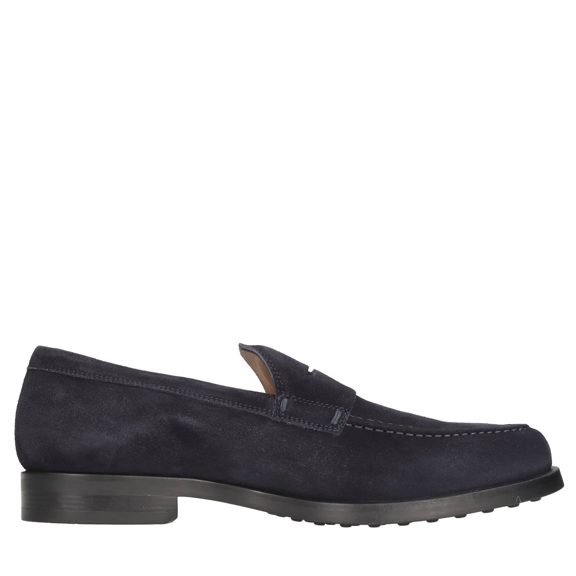 Rossano Bisconti Scarpe basse Blu da uomo in Sneaker casual Drestige - Casamassima, commercioVirtuoso.it