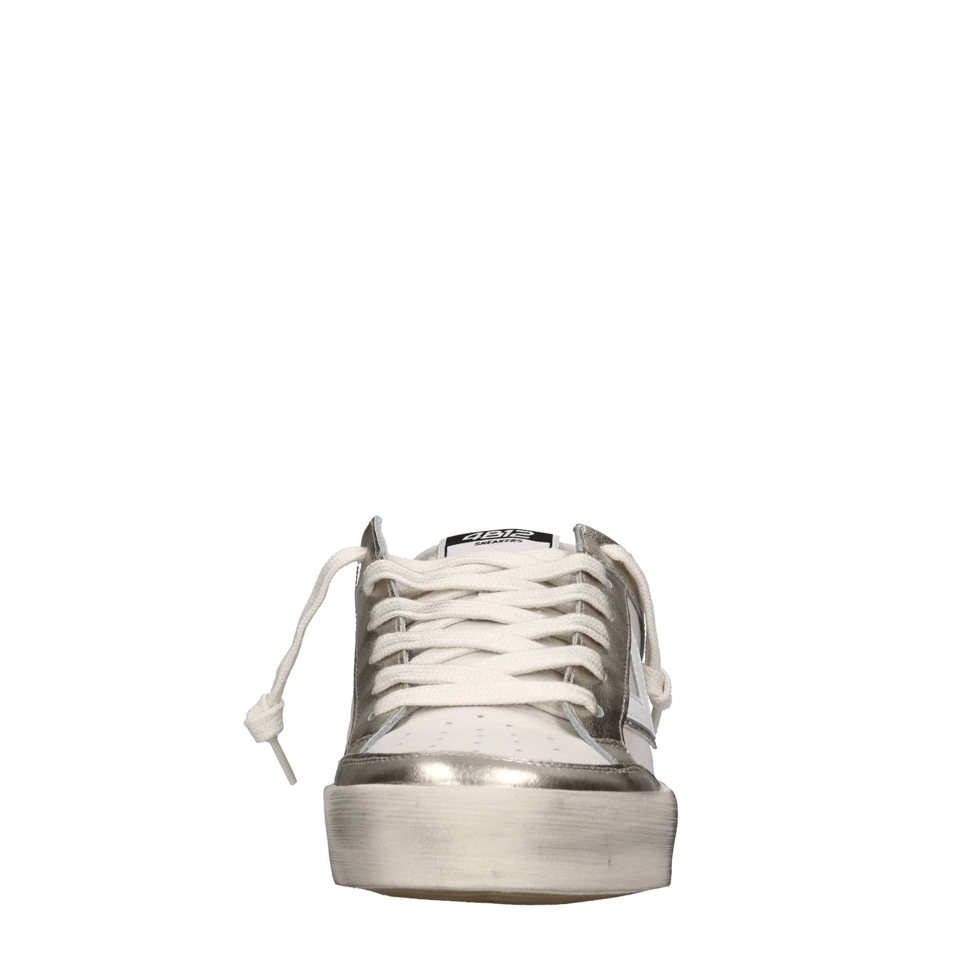 4B12 Sneakers Multicolour da donna in Sneaker casual Drestige - Casamassima, commercioVirtuoso.it