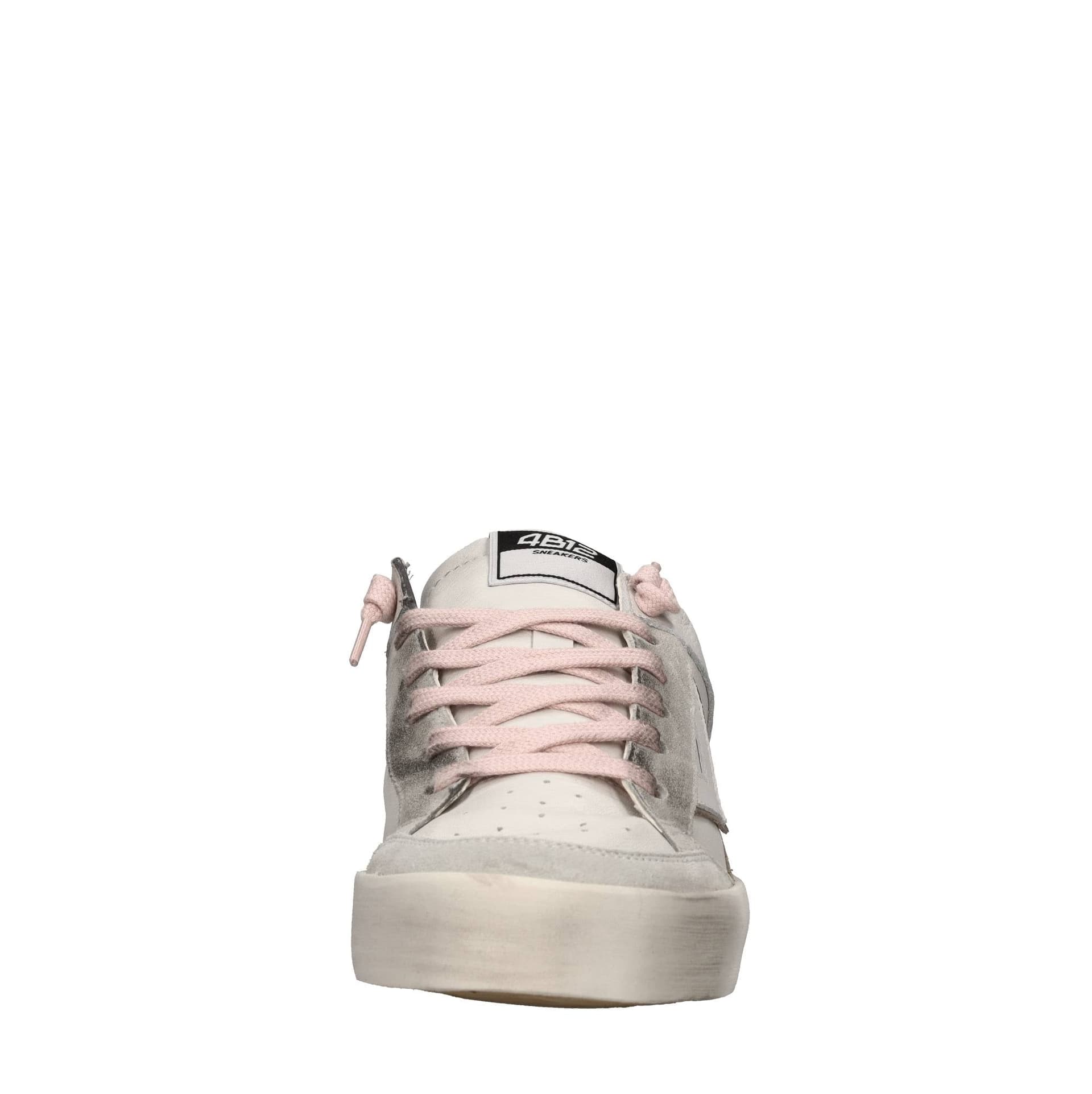 4B12 Sneakers Multicolour da donna in Sneaker casual Drestige - Casamassima, commercioVirtuoso.it